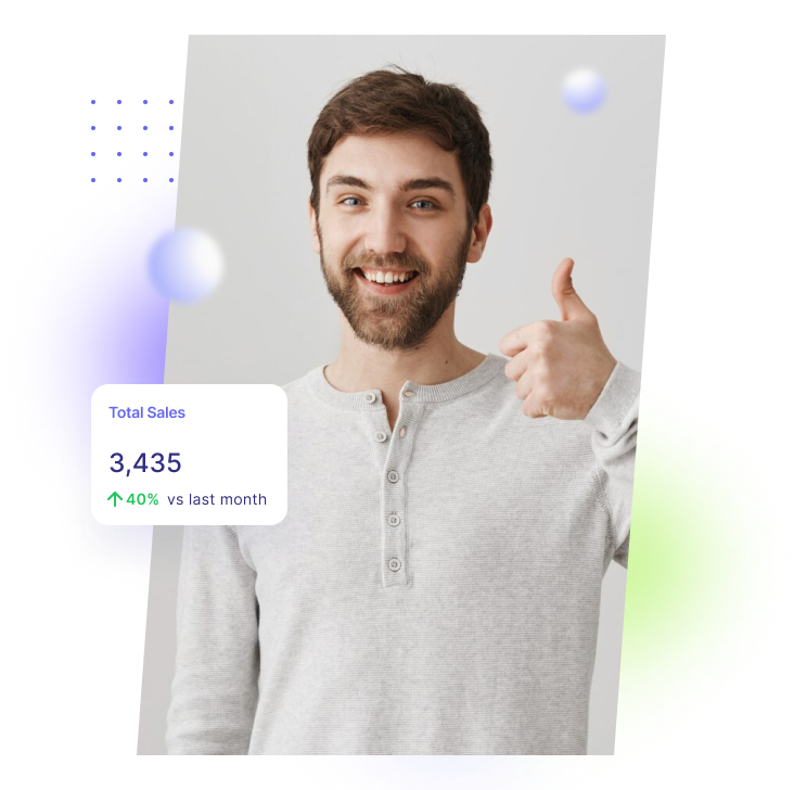 Build a Shopify Store